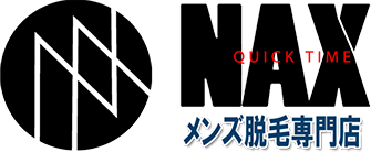 メンズ脱毛NAX 荻窪店