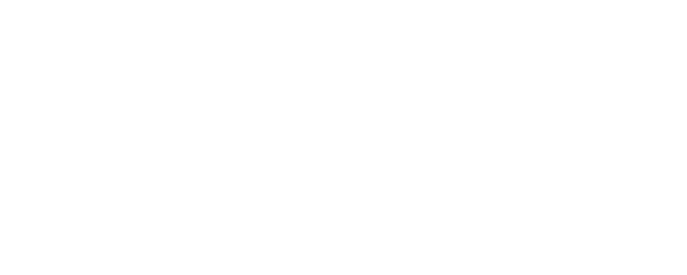 AKTIS MEN’S RELAXATION 