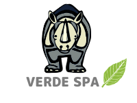 verde spa