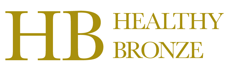 HEALTY BRONZE