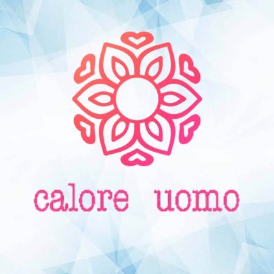 Calore uomo