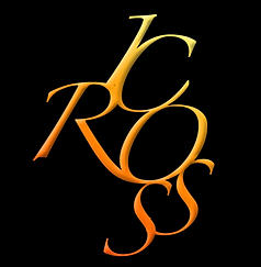 ICROSS