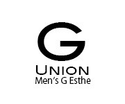 G-UNION