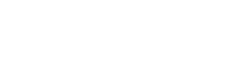  大阪 メンズ・スパ ジャラ ～Men's Spa Jala～