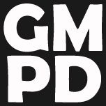 GMPD