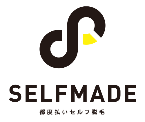 SELFMADE宇部本店