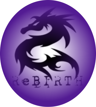 ReBIRTH 博多