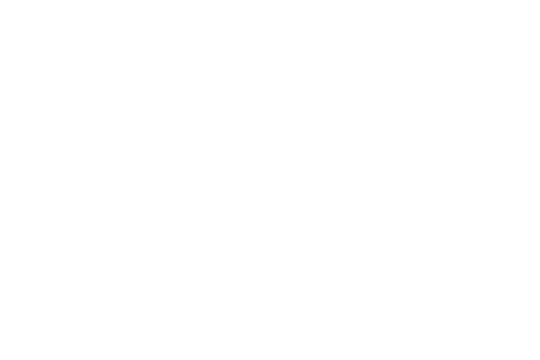 Natural Freak