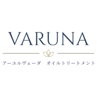 VARUNA