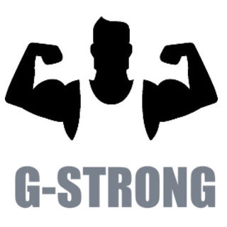 福岡ゲイマッサージ G-STRONG