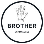 Brother 新宿大久保店