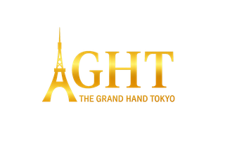 THE GRAND HAND TOKYO