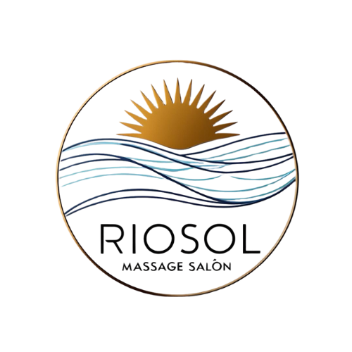 Spa Riosol Tokyo-リオソル東京
