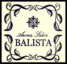 BALISTA