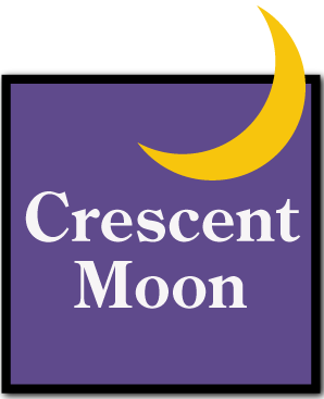 Crescent Moon