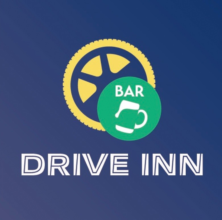 BAR DRIVE INN