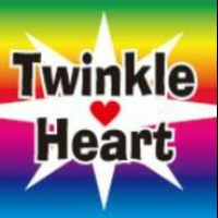 TwinkleHeart